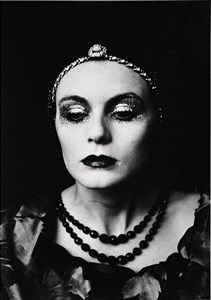 Image description is not available for 1998.085